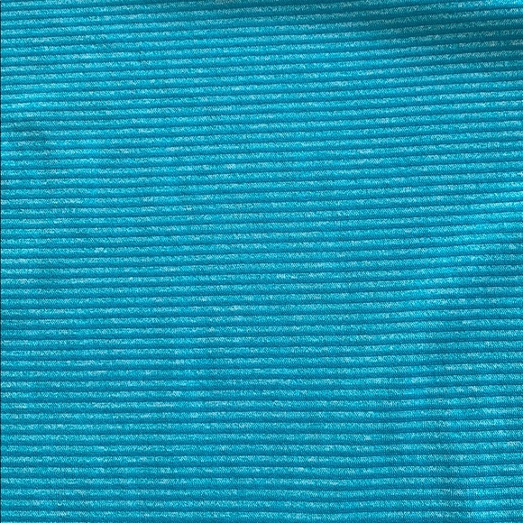 Danskin long sleeve shirt - Picture 4 of 4